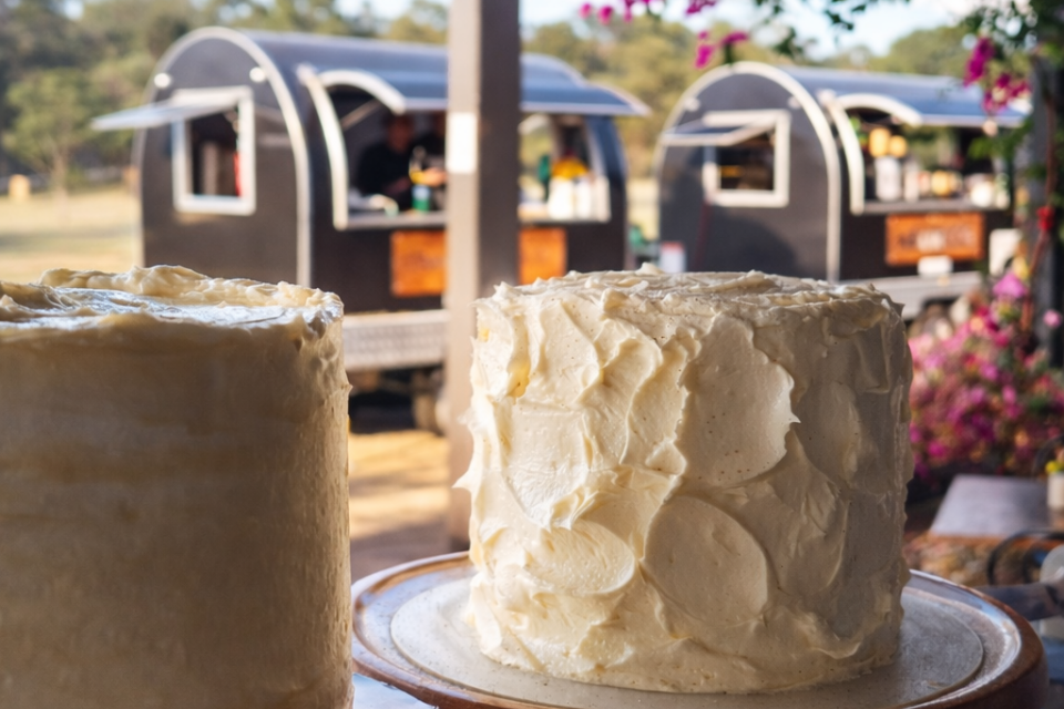 file_00000000e48c7206997c0335df96034f Cinnamon Cloud Cakes at Entwine Hunter Valley Food Hub